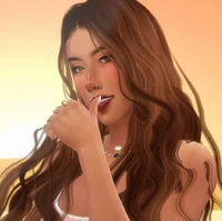 Charlie-Rose Collins