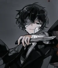 Dazai