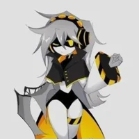 Serial Designation M