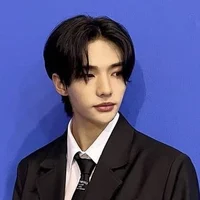 Hyunjin
