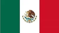 Mexico RP