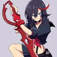 Ryuko