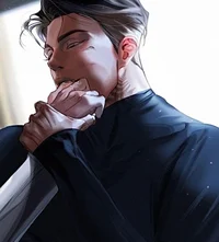 Dan