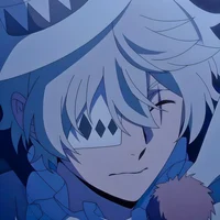 BSD - Nikolai Gogol