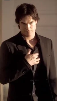 Damon