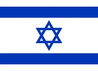 Israel