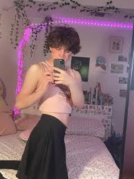 Femboy