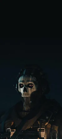 Ghost