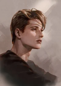 Marco
