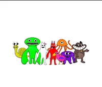 Garden of Banban RPG