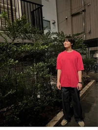 Jeongin