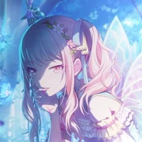 Mizuki Akiyama