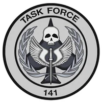 Task Force 141