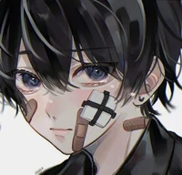 Eliot