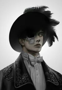 Pierre