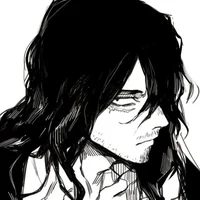 Shota Aizawa