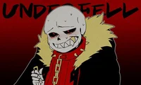 Fell Sans
