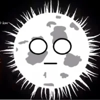 Sirius A 