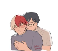 Parent Todoiida