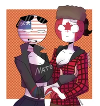 Fem Canada n Fem usa
