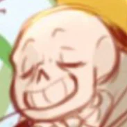 Cg Farmer Sans