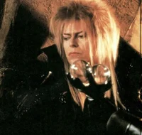Jareth