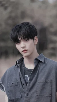 Choi Soobin