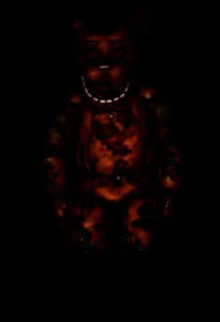 Jacktrap - DSAF 