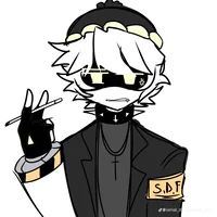 Serial_designasion_F