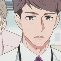 Kentaro momose