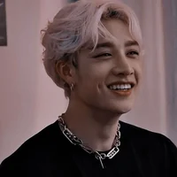 Bang Chan