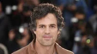 Mark Ruffalo