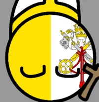 Vatican