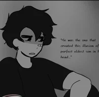 Rodrick Heffley -DP-