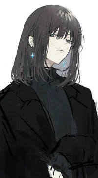 Kyle