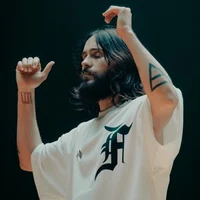 Jared Leto