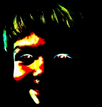 Cassidy FNaF