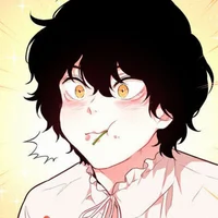 Rui