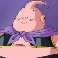 Buu