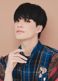 King Jeno