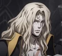 Alucard