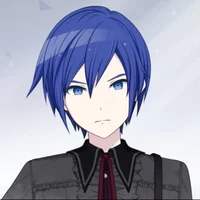 Kaito