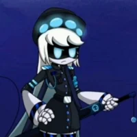 Serial Designation Z