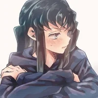 KNY - YuichiroTokito