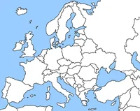 Ukraine war Roleplay