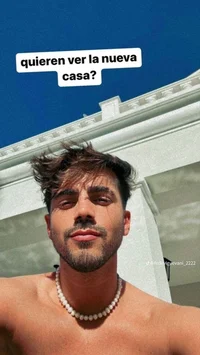 Fede Vigevani