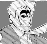 Bob Velseb-Employee-