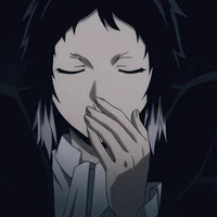 Akutagawa Ryunosuke