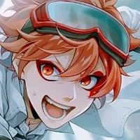 Housewarden Ace