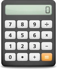 calculator 